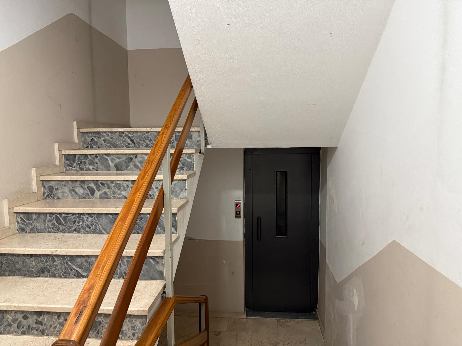 MABEL TOPALOĞLU'NDAN İNÖNÜ MAHLLESİ KİRALIK 3+1  DAİRE